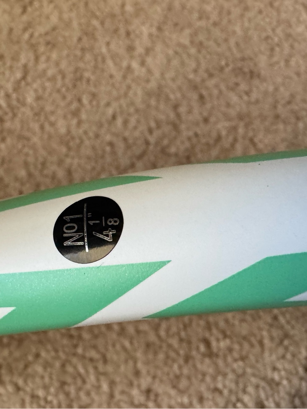 Babolat Tennis Racket boost drive - Picture 14 of 15